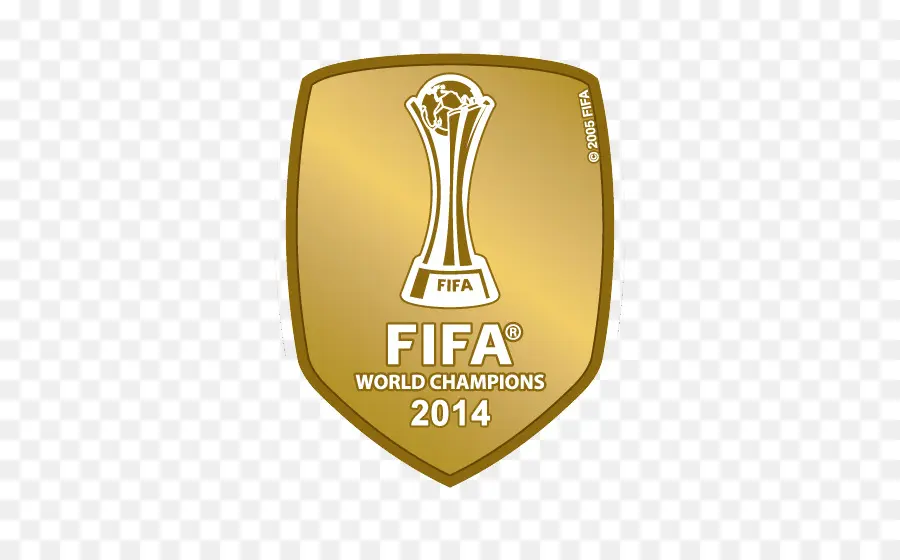 Champions Du Monde De La Fifa 2014，Football PNG