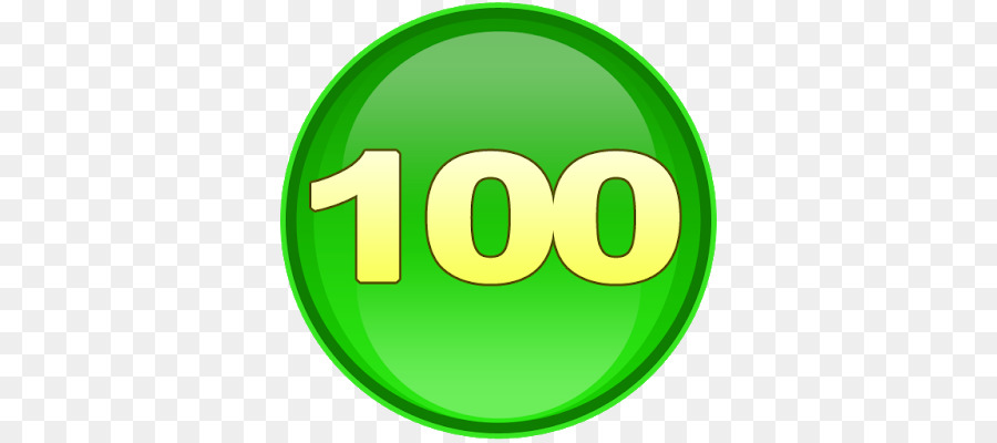 100，Score PNG