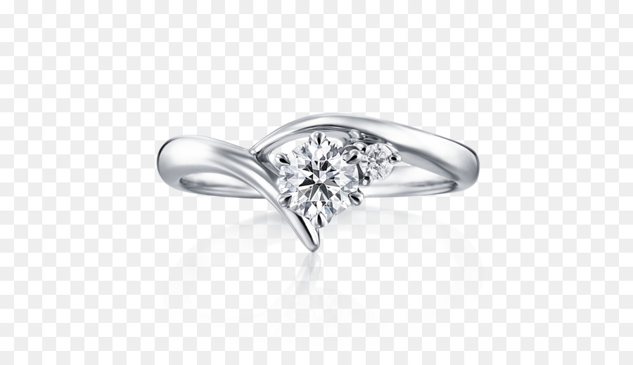 Bague De Mariage，Anneau PNG