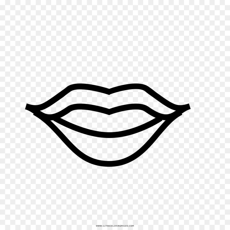 Dessin Levre La Bouche Png Dessin Levre La Bouche Transparentes Png Gratuit