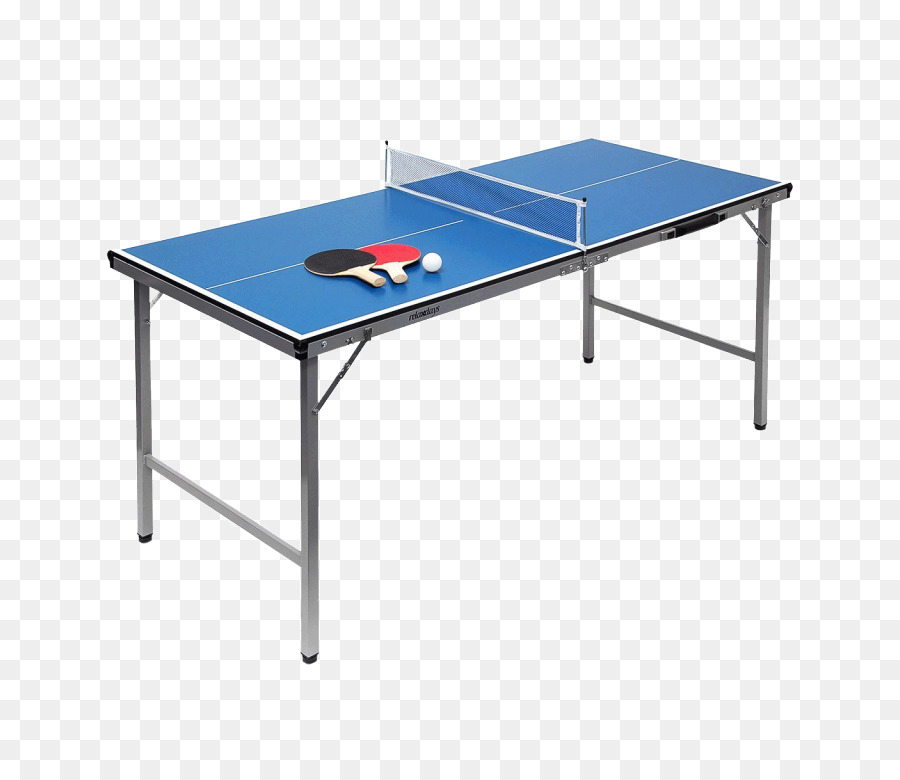 Table De Ping Pong，Tennis De Table PNG