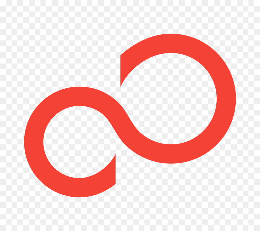 Symbole De L'infini，Sans Fin PNG