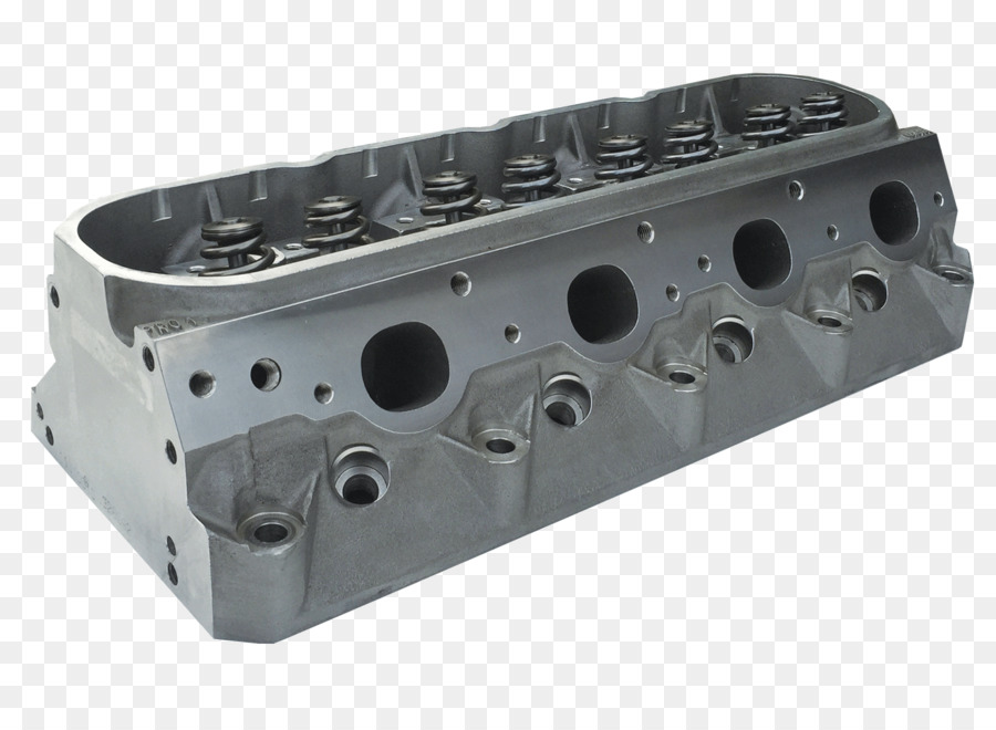 Bloc Moteur，Automobile PNG