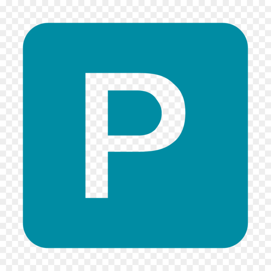 Lettre P，Alphabet PNG