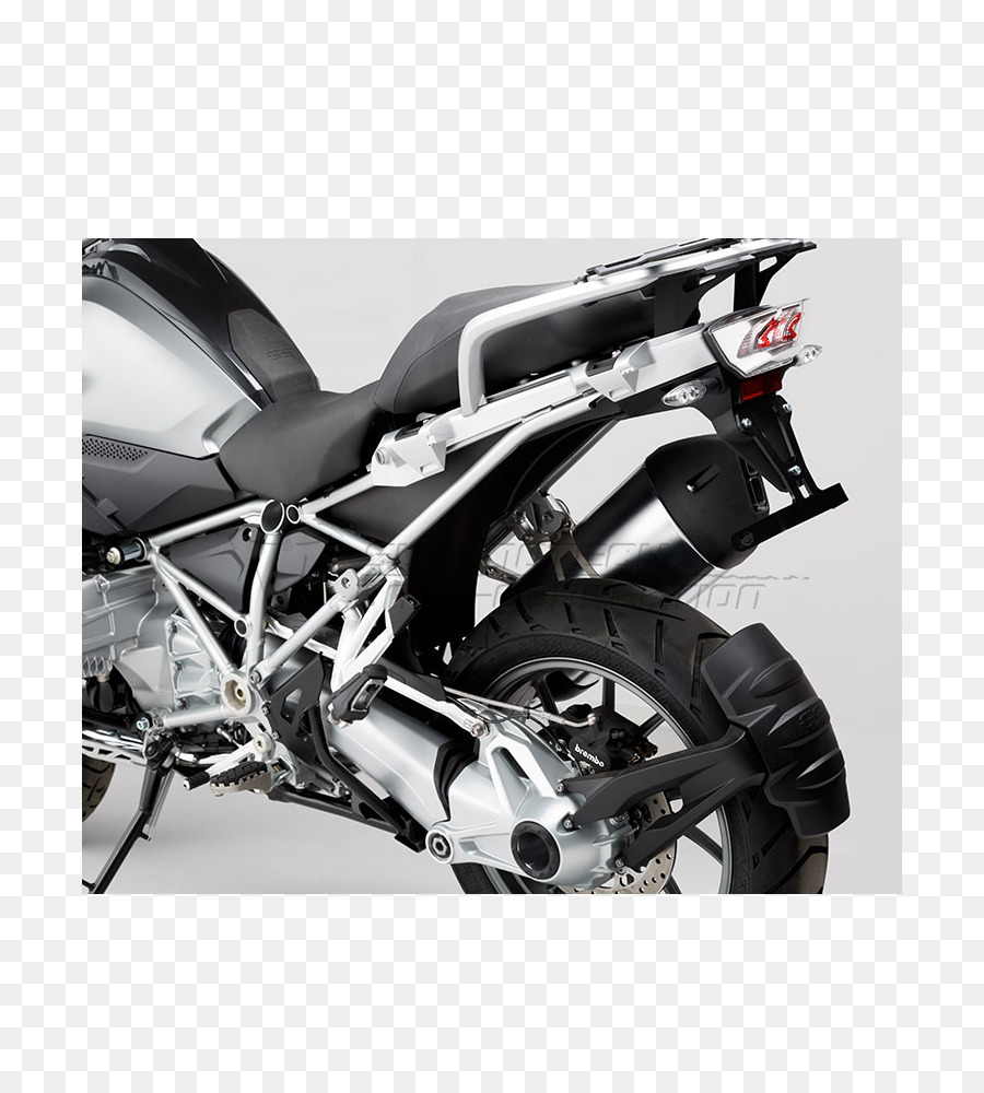 Voiture，Bmw R1200r PNG