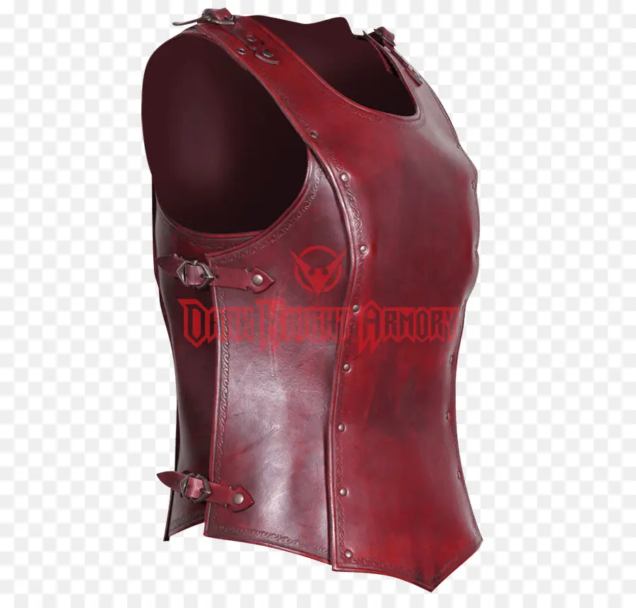 Cuirasse，Armure PNG