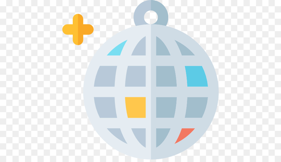 Globe，Logo PNG