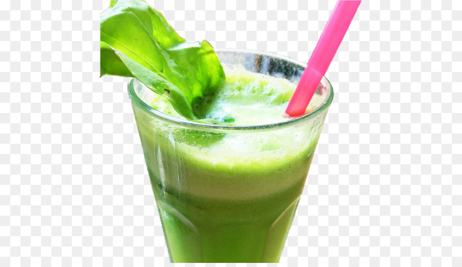 Smoothie Vert，Smoothies PNG