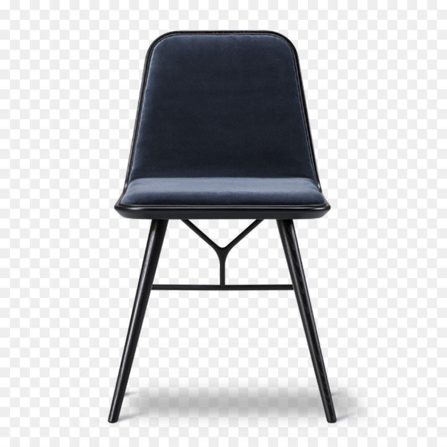 Président，Tabouret De Bar PNG