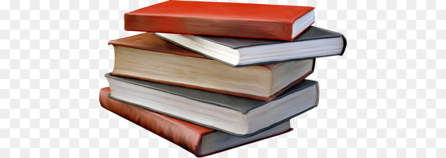 Livres，En Lisant PNG