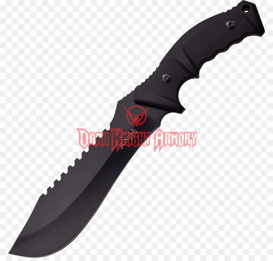 Machette，Couteau Bowie PNG