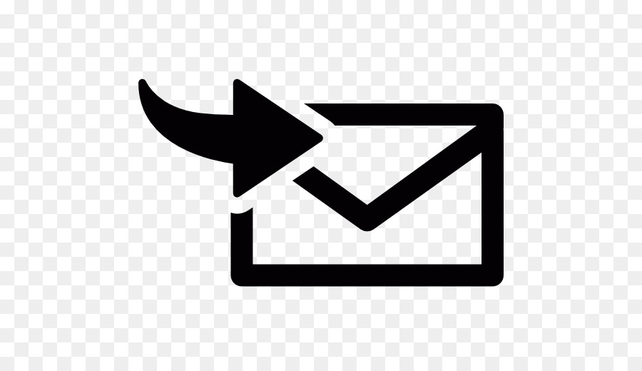 Enveloppe，Mail PNG