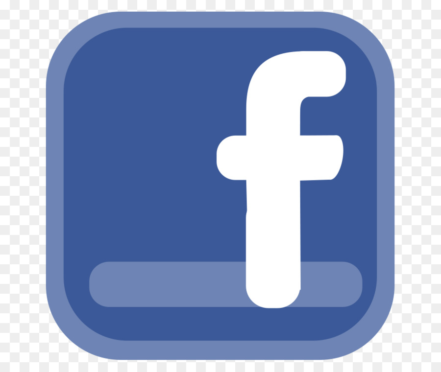 Logo Facebook，Réseaux Sociaux PNG