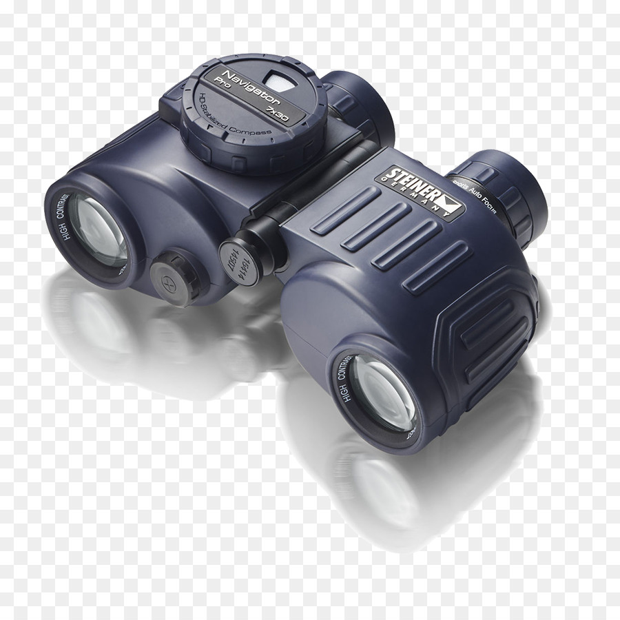 Steiner Navigator Pro 7 X 50，Jumelles PNG