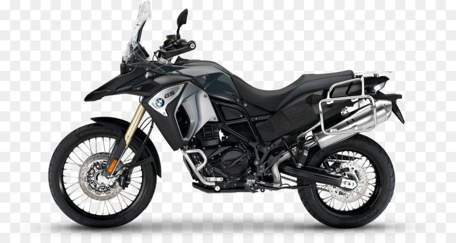 Moto Bleue Et Blanche，Roues PNG