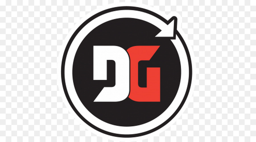 Dc Univers En Ligne，Logo PNG