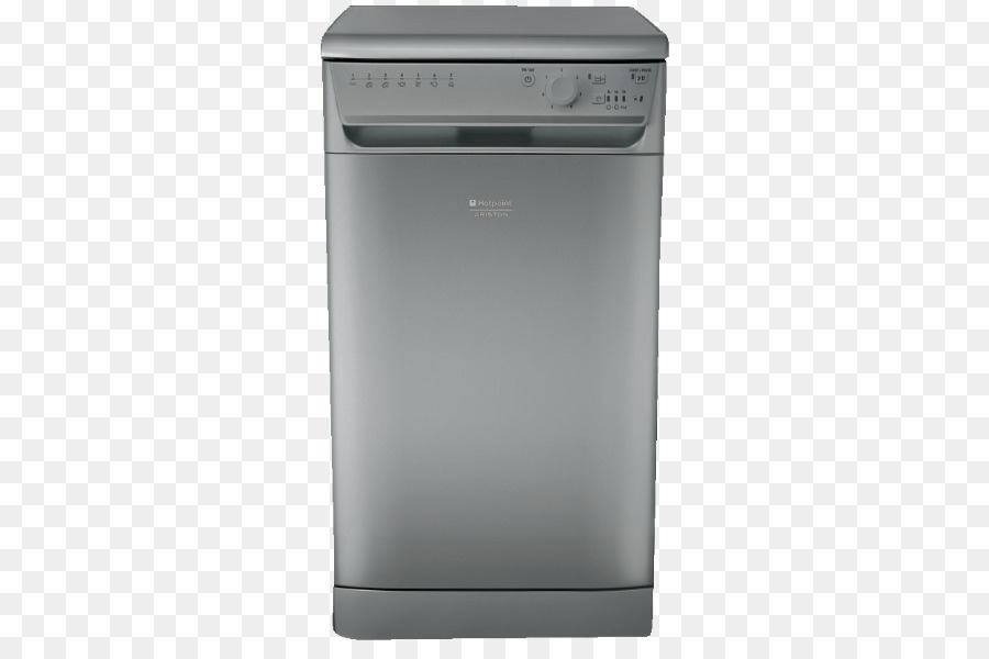 Hotpoint，Lave Vaisselle PNG