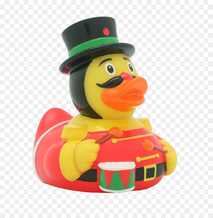 Canard，Figurine PNG