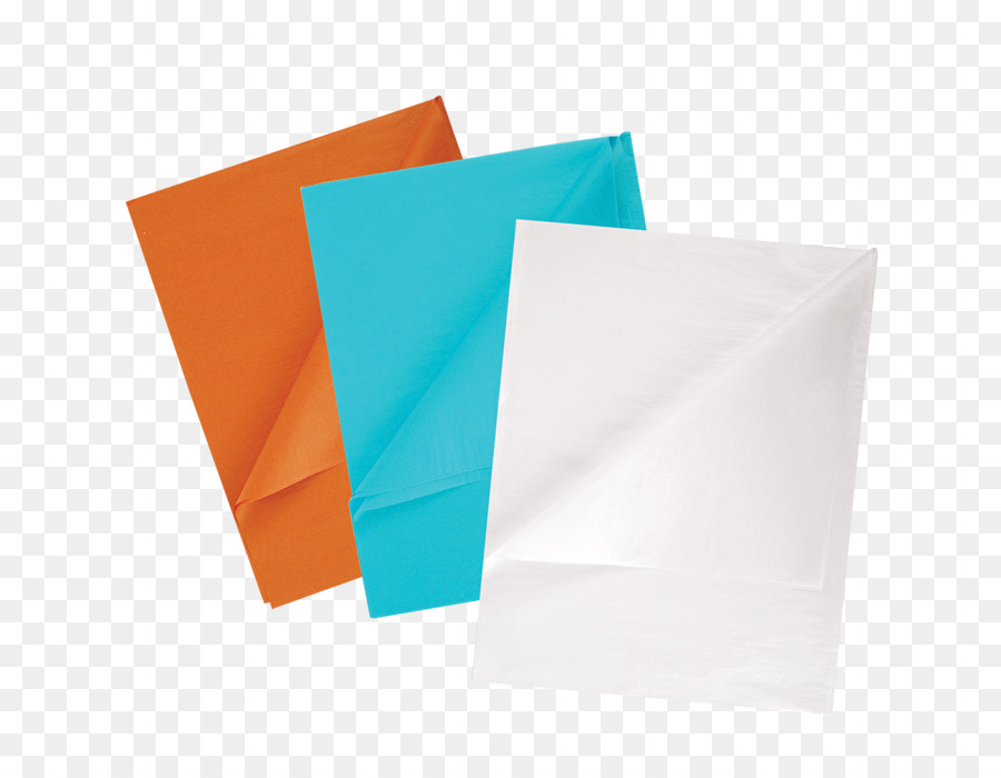 Papier，Papier De Soie PNG