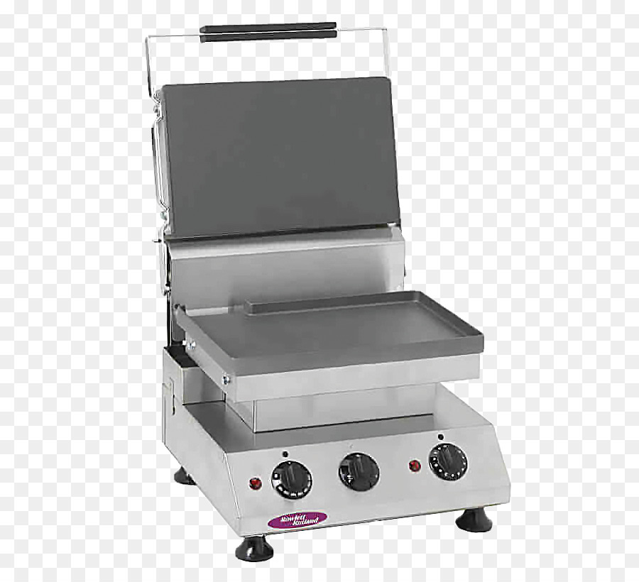 Barbecue，Teppanyaki PNG