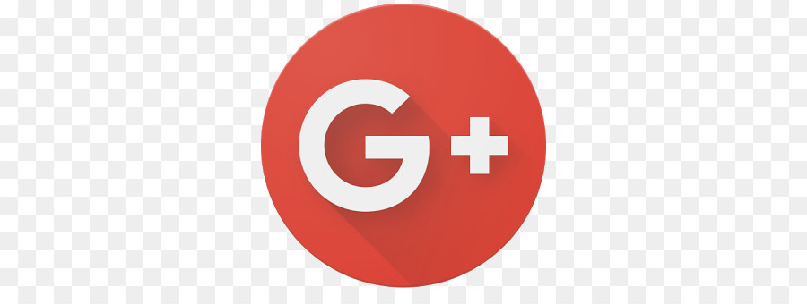 Logo Google Plus，Réseaux Sociaux PNG