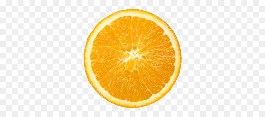 L Orange Sanguine，Mandarine PNG
