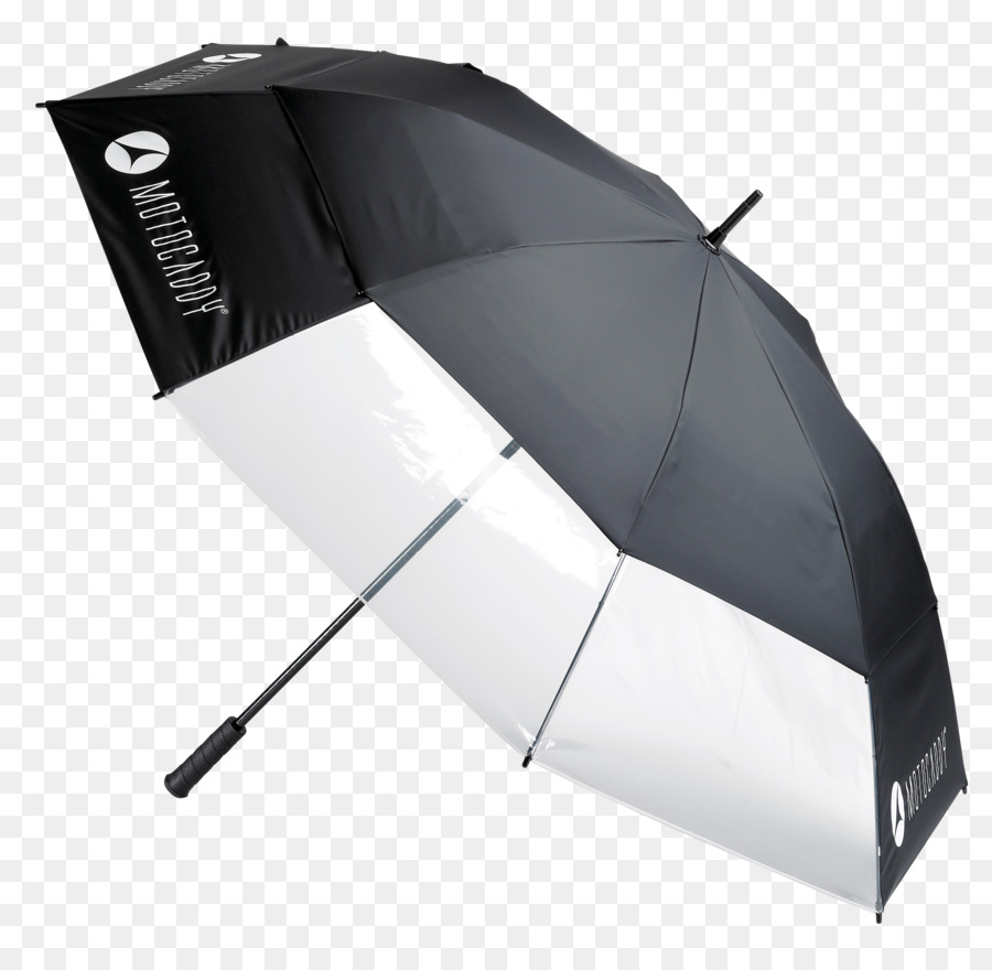 Parapluie，Chariot De Golf électrique PNG