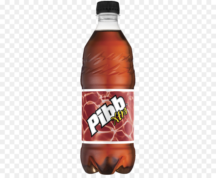 Les Boissons Pétillantes，Coca Cola PNG