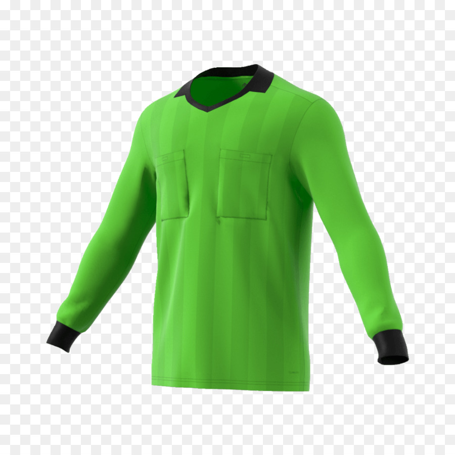 Jersey，Tshirt PNG