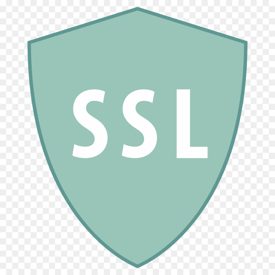 Bouclier Ssl，Sécurité PNG