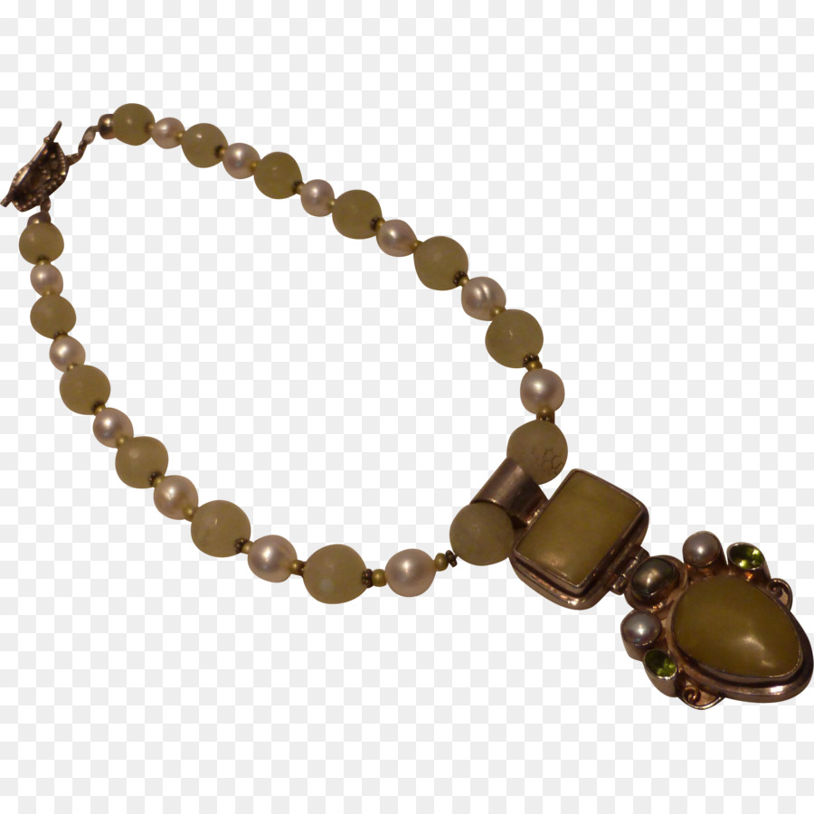 Bracelet，Pierre Gemme PNG