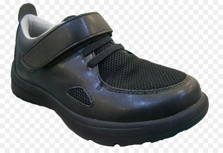 Chaussure，Enfant PNG