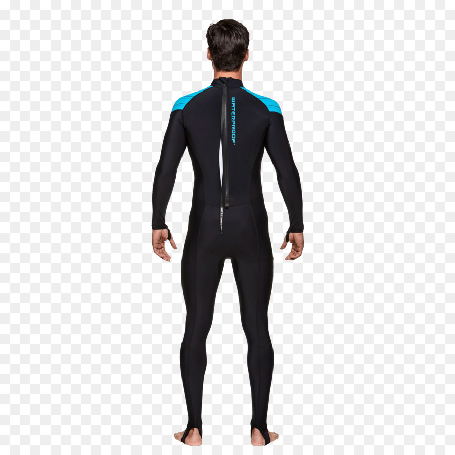 Combinaison，Surfant PNG