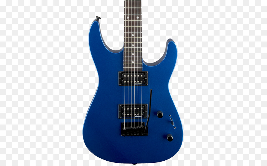 Guitare，Instrument PNG