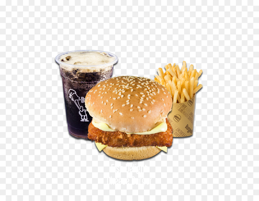 Cheeseburger，Burger Buffalo PNG