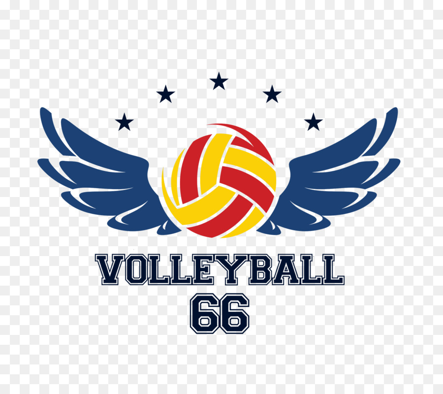 Volley Ball，Balle PNG