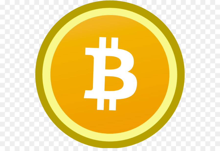 Bitcoin，Cryptocurrency PNG