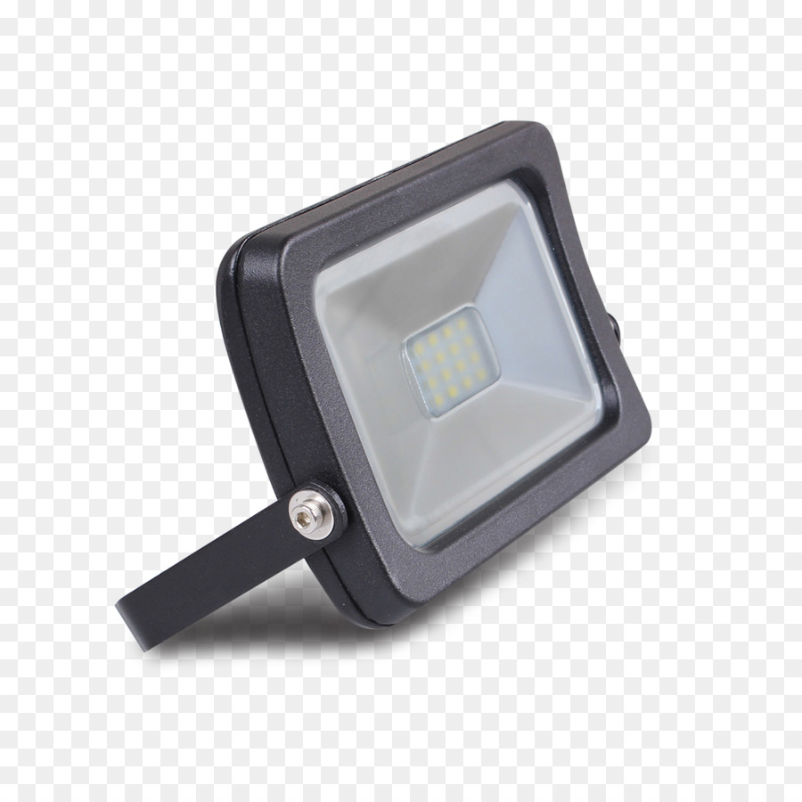 Projecteur Led，De Plein Air PNG