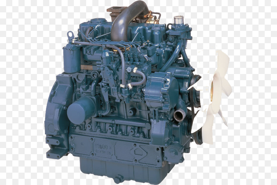 Moteur，Mécanique PNG