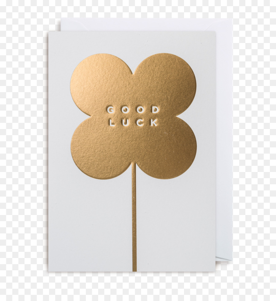 Fourleaf Trèfle，Chance PNG