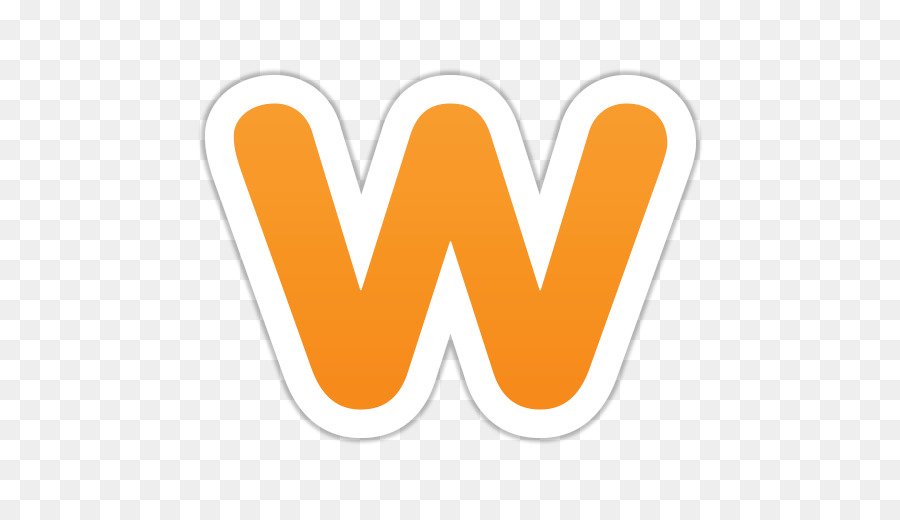 Weebly，Constructeur De Site Web PNG