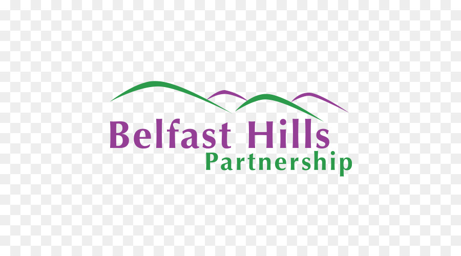 Belfast Collines De Partenariat，Organisation PNG