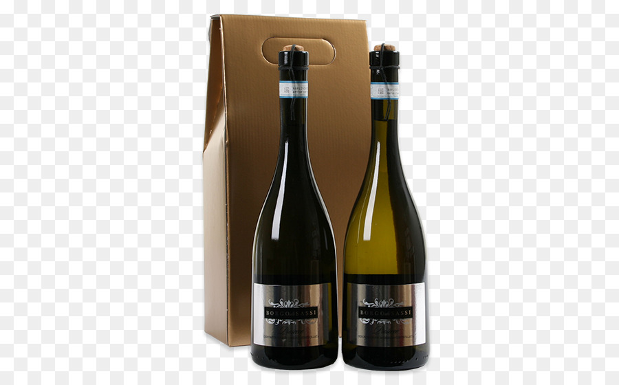 Champagne，Vin De Dessert PNG