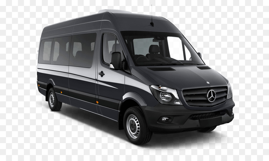 Mercedesbenz Sprinter，Mercedesbenz Sclass PNG