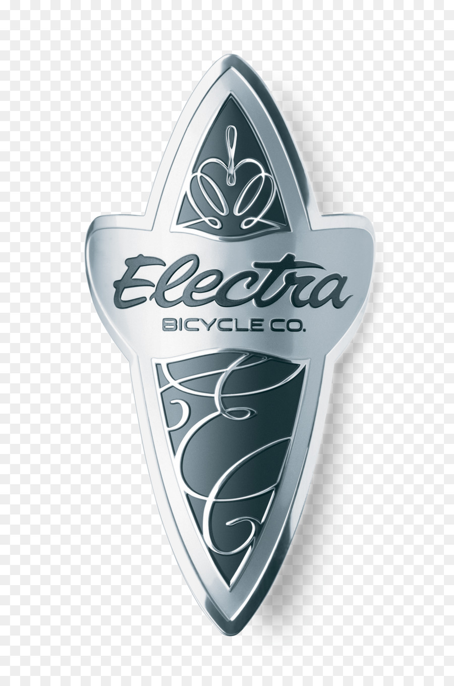 Encinitas，Electra Bike Company PNG