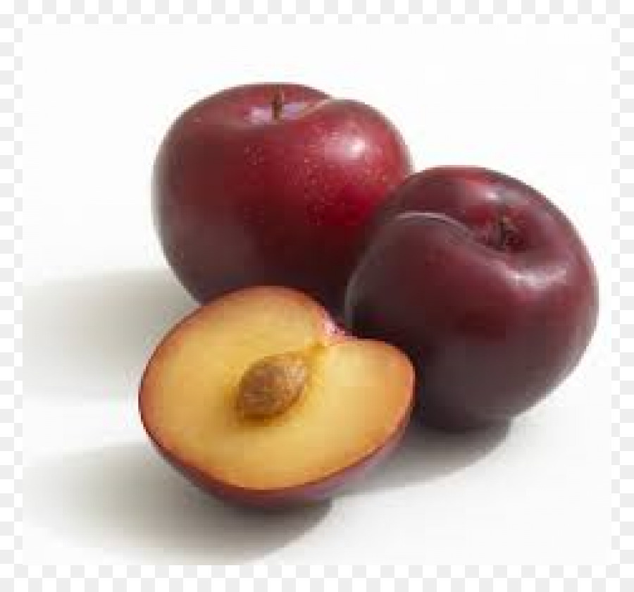 Fruits，Drupe PNG