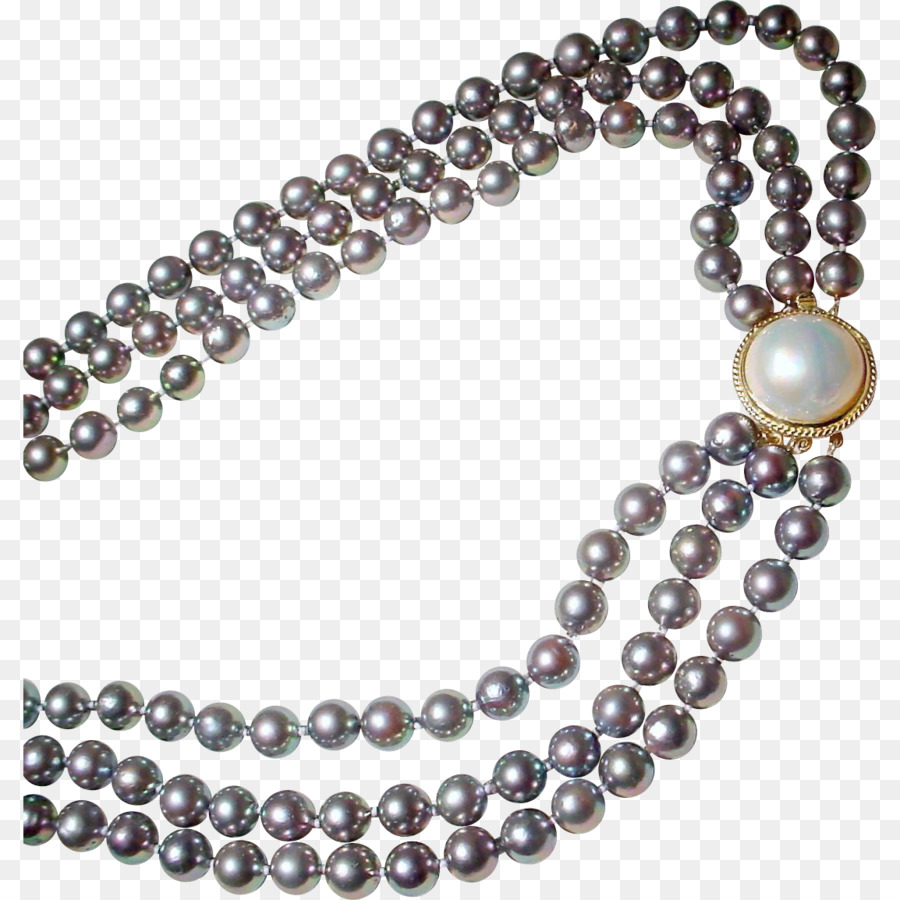 Bracelet De Perles，Perles PNG