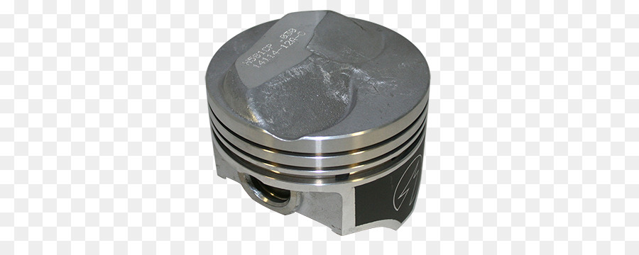 Piston Hypereutectique，Piston PNG