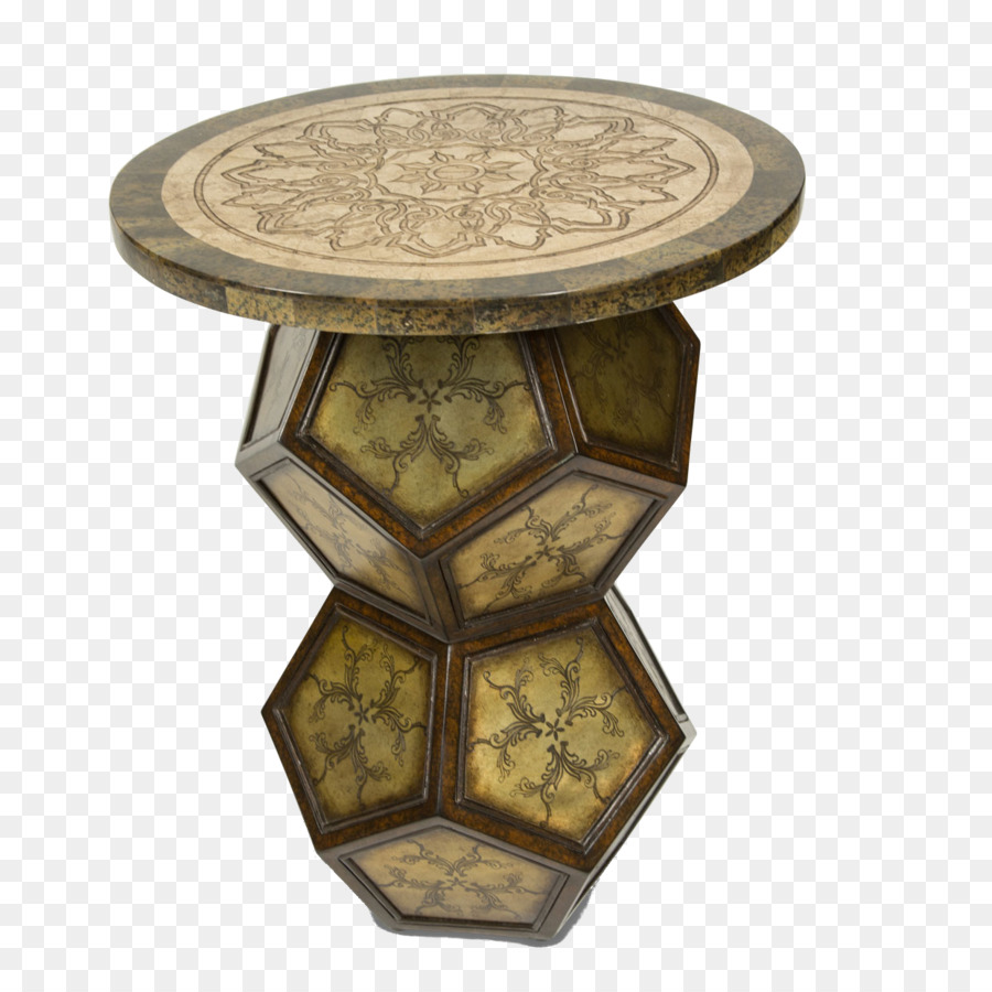 Table，Mobilier PNG