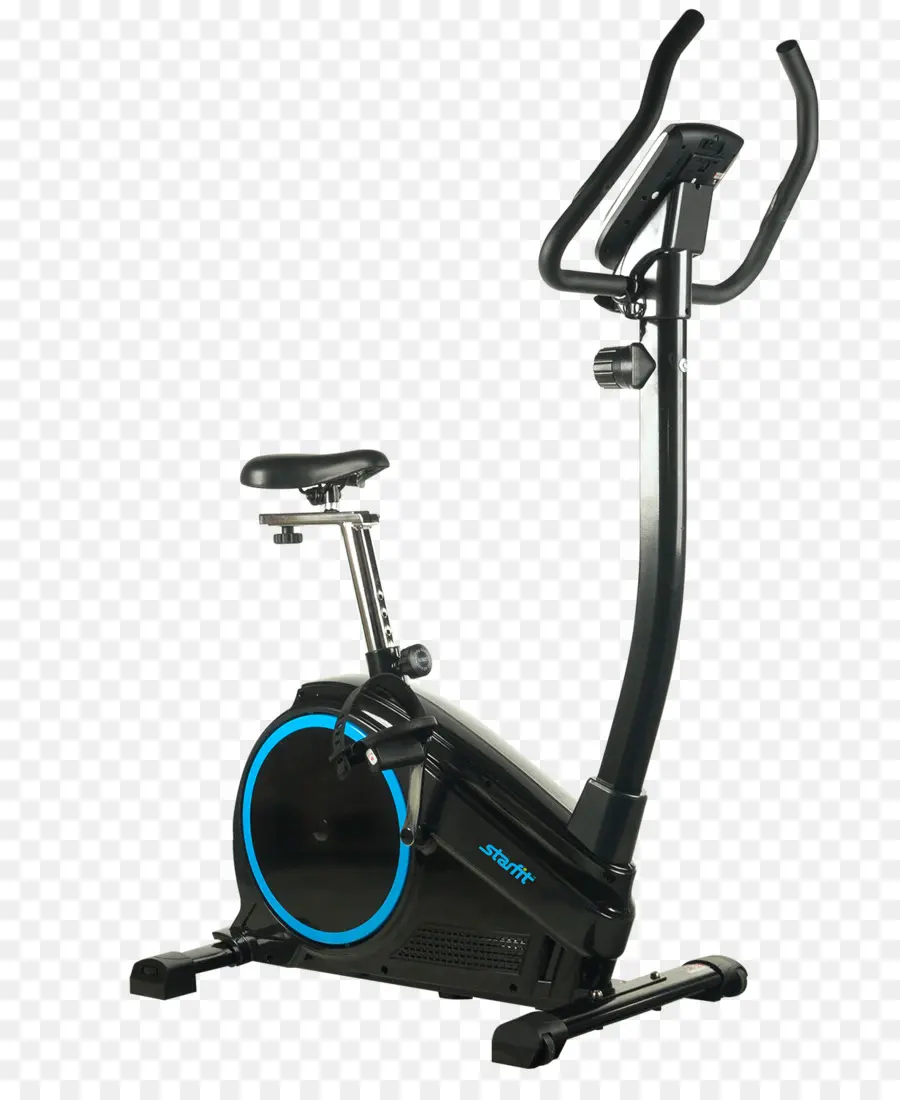 Vélos D Exercice，Machine D Exercice PNG